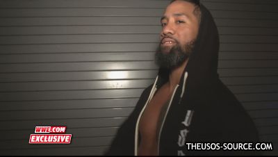 The_Usos_prepare_to_become_seven-time_Tag_Team_Champions_Raw_Exclusive2C_June_242C_2019_mp40150.jpg