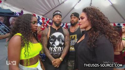 WWEMondayNightRAW20190527720pHDTVx264-KYR_1_mp40104.jpg