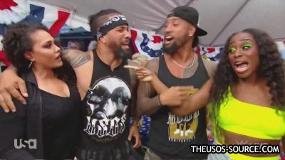 WWEMondayNightRAW20190527720pHDTVx264-KYR_1_mp40124.jpg