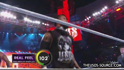 WWESSD_mp40252.jpg