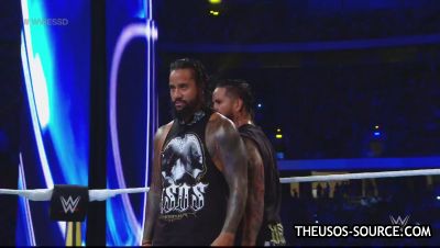 WWESSD_mp40319.jpg