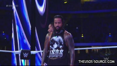 WWESSD_mp40320.jpg