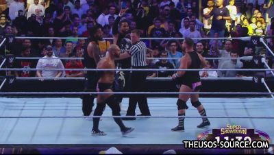 WWESSD_mp40378.jpg