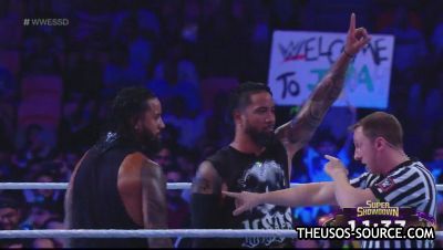 WWESSD_mp40381.jpg