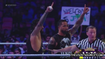 WWESSD_mp40382.jpg