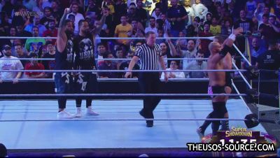 WWESSD_mp40384.jpg