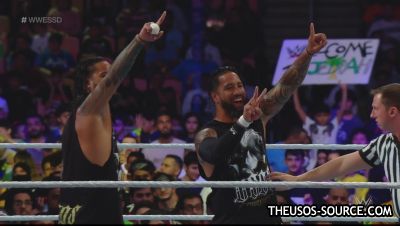 WWESSD_mp40392.jpg