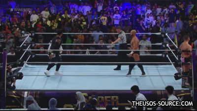 WWESSD_mp40417.jpg