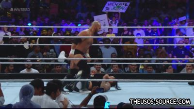 WWESSD_mp40434.jpg