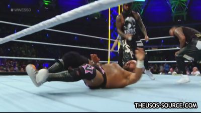 WWESSD_mp40465.jpg