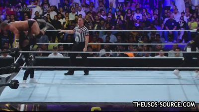 WWESSD_mp40482.jpg