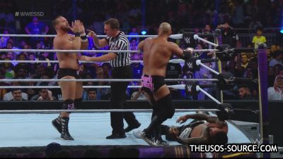 WWESSD_mp40596.jpg