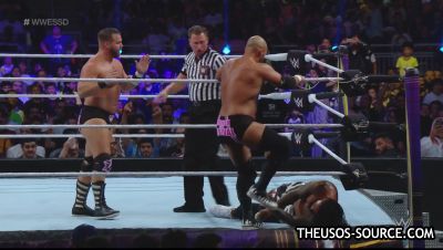 WWESSD_mp40597.jpg