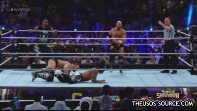 WWESSD_mp40611.jpg