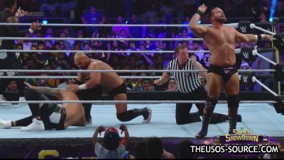 WWESSD_mp40624.jpg