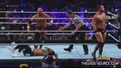 WWESSD_mp40626.jpg
