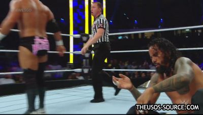 WWESSD_mp40632.jpg