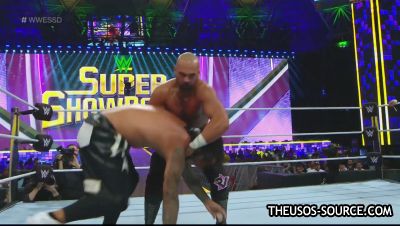 WWESSD_mp40646.jpg
