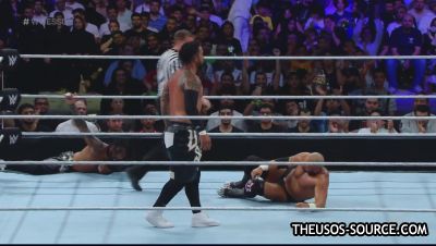 WWESSD_mp40895.jpg