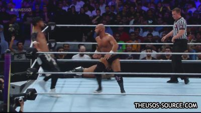 WWESSD_mp40903.jpg