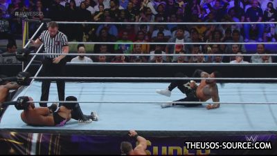 WWESSD_mp40950.jpg