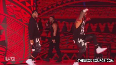 WWE_Monday_Night_Raw_2019_05_20_720p_HDTV_x264-NWCHD_edit_mp40022.jpg