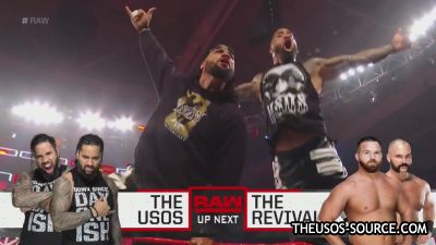 WWE_Monday_Night_Raw_2019_05_20_720p_HDTV_x264-NWCHD_edit_mp40085.jpg
