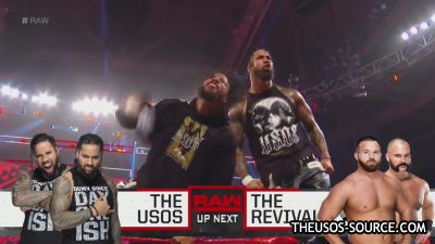 WWE_Monday_Night_Raw_2019_05_20_720p_HDTV_x264-NWCHD_edit_mp40090.jpg