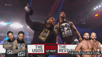 WWE_Monday_Night_Raw_2019_05_20_720p_HDTV_x264-NWCHD_edit_mp40092.jpg