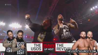 WWE_Monday_Night_Raw_2019_05_20_720p_HDTV_x264-NWCHD_edit_mp40093.jpg