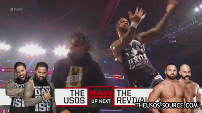 WWE_Monday_Night_Raw_2019_05_20_720p_HDTV_x264-NWCHD_edit_mp40097.jpg