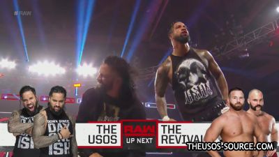 WWE_Monday_Night_Raw_2019_05_20_720p_HDTV_x264-NWCHD_edit_mp40098.jpg