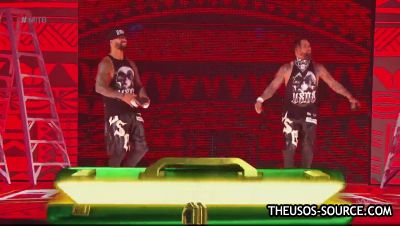 WWE_Money_In_The_Bank_Kickoff_May_192C_2019_mp41157.jpg