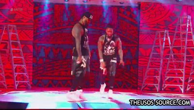 WWE_Money_In_The_Bank_Kickoff_May_192C_2019_mp41171.jpg