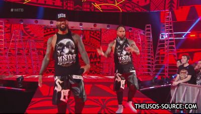 WWE_Money_In_The_Bank_Kickoff_May_192C_2019_mp41187.jpg