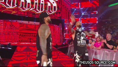 WWE_Money_In_The_Bank_Kickoff_May_192C_2019_mp41194.jpg