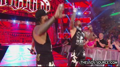 WWE_Money_In_The_Bank_Kickoff_May_192C_2019_mp41195.jpg