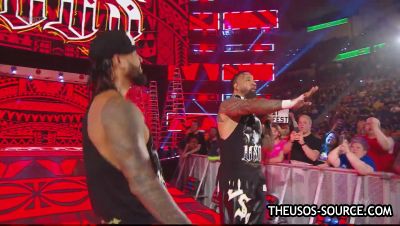 WWE_Money_In_The_Bank_Kickoff_May_192C_2019_mp41196.jpg