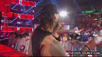 WWE_Money_In_The_Bank_Kickoff_May_192C_2019_mp41202.jpg
