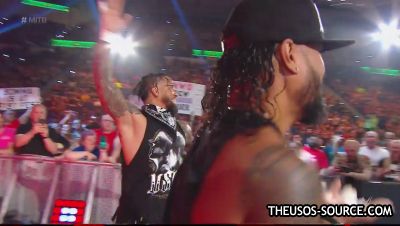 WWE_Money_In_The_Bank_Kickoff_May_192C_2019_mp41204.jpg