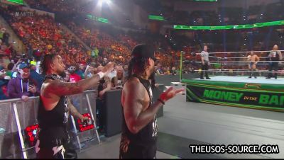 WWE_Money_In_The_Bank_Kickoff_May_192C_2019_mp41208.jpg
