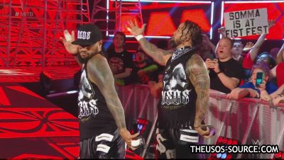 WWE_Money_In_The_Bank_Kickoff_May_192C_2019_mp41214.jpg