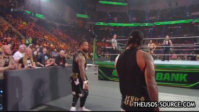WWE_Money_In_The_Bank_Kickoff_May_192C_2019_mp41223.jpg