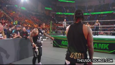 WWE_Money_In_The_Bank_Kickoff_May_192C_2019_mp41225.jpg