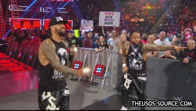 WWE_Money_In_The_Bank_Kickoff_May_192C_2019_mp41227.jpg