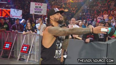 WWE_Money_In_The_Bank_Kickoff_May_192C_2019_mp41237.jpg