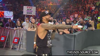 WWE_Money_In_The_Bank_Kickoff_May_192C_2019_mp41242.jpg
