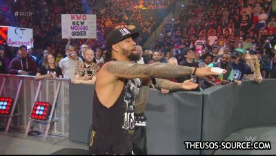 WWE_Money_In_The_Bank_Kickoff_May_192C_2019_mp41243.jpg