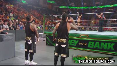 WWE_Money_In_The_Bank_Kickoff_May_192C_2019_mp41259.jpg