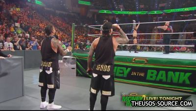 WWE_Money_In_The_Bank_Kickoff_May_192C_2019_mp41260.jpg